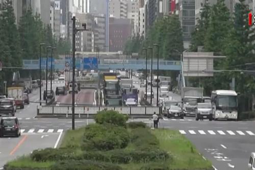 日本推進(jìn)設(shè)立“國家情報(bào)局”