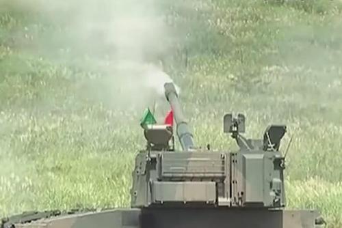 專家分析：日本松綁武器出口 右翼野心下的危險(xiǎn)轉(zhuǎn)向