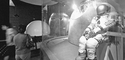 習(xí)近平講話“中國夢”等論述成網(wǎng)絡(luò)最火話題