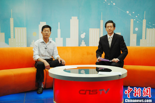 專(zhuān)家析中方對(duì)歐三大訴求:長(zhǎng)期難解決多因心態(tài)問(wèn)題