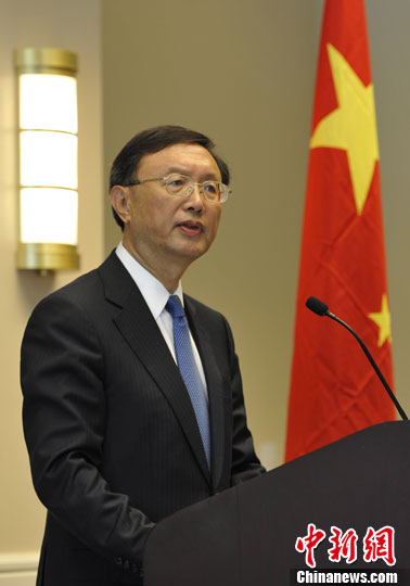 ������˴�����Ԫ�ו����ǚvʷ�ԕ����Ǆ�(chu��ng)�e