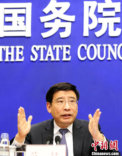 工信部:推動民企和軍工企業(yè)供需銜接擴(kuò)大采購范圍