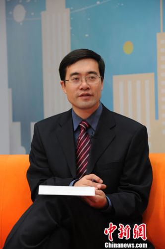 專家談日解禁集體自衛(wèi)權(quán):中韓在本地區(qū)問題上有共識