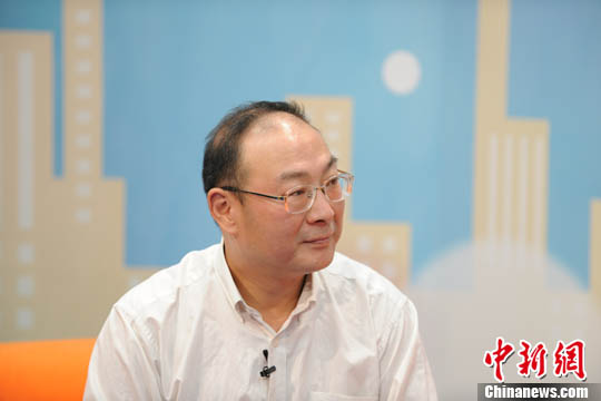 專家:中印友好利于世界中國愿真誠推進中印關(guān)系
