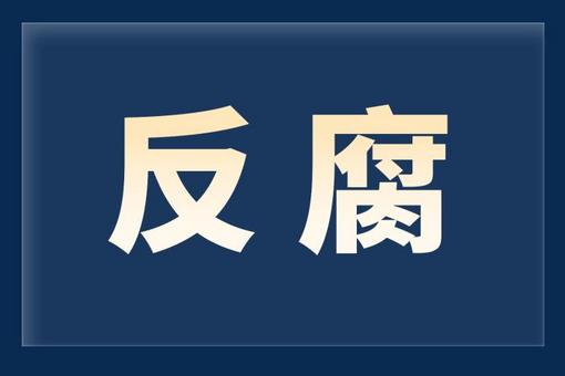 青海省黃南州人大常委會黨組副書記、副主任張文生接受審查調(diào)查
