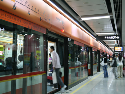 �V��Ӌ(j��)��2010�ꁆ�\(y��n)��(hu��)�_Ļ֮ǰ����230������F