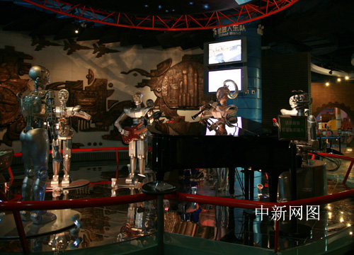 ���D�����^�|ݸ�ƌW(xu��)���g(sh��)�����^ �^�p�C(j��)���˘��(du��)