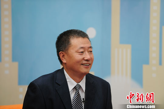 專家:中國高規(guī)格紀(jì)念抗戰(zhàn)勝利警告國際右翼勢力