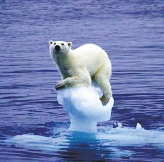 �������׃����ȫ���Є�