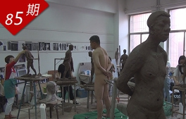 裸?！鞍⒏省? /></a></div>
<div   id=