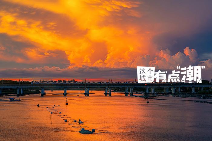 湛江：去看一看“隱秘的?！?>
     <p>湛江：去看一看“隱秘的?！?/p>
</a>
        </div>
    </div>
    <!--推薦圖集end-->
    <div   id=