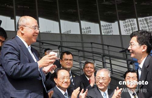 �D���Ї������h��ϯ�ǲ��۫@ٛ�o(j��)�����