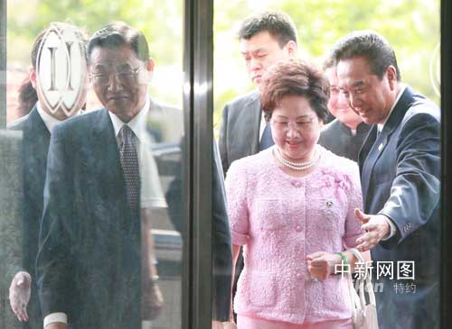 �D�������ӭ���_�������������L������һ��