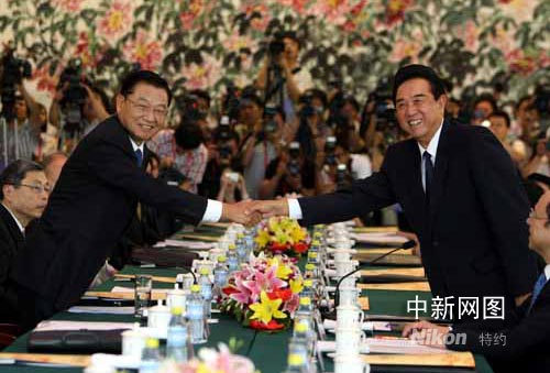 ���f(xi��)���L������c�����������L��������Մ