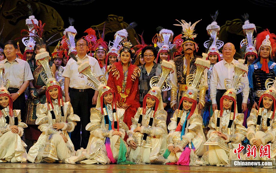 �A��(chu��ng)���e�k��ˇ�ݳ� ���e�c�݆T��Ӱ