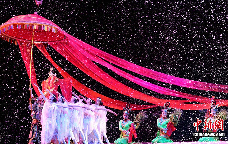 �A��(chu��ng)���e�k������ˇ�ݳ������脡�����Ѿ���