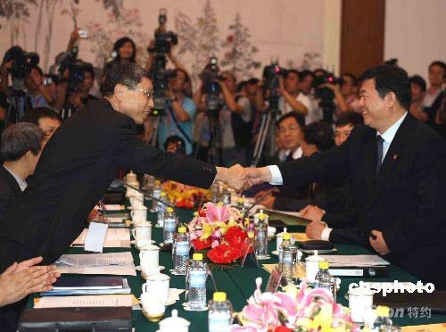 �D�����f(xi��)���c�������f(xi��)�̃ɰ���ĩ���C