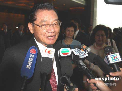 �D����������D�ͺ���������F�x�����_