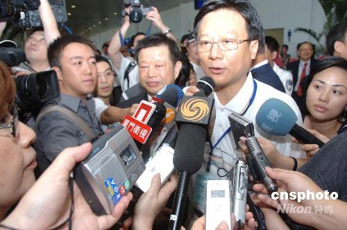 �D���_���û��h�L׿��Դ�ڏB�T���ܲ��L