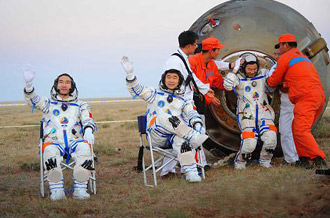 �M�D�����ߺ���T�����œ������ӛ�߲��L(f��ng)