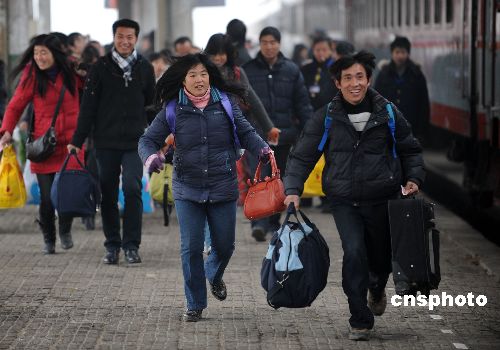 ���\(y��n)ӭ��(l��i)��(ji��)������߷�