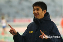 �������Ɖm��28��o�