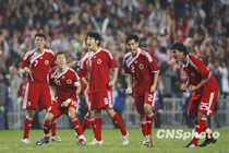 �������Z�|���\(y��n)��܊