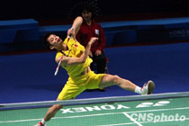 �ֵ��o(w��)����܊