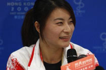 ������Ц��(du��)ӛ���ᆖ