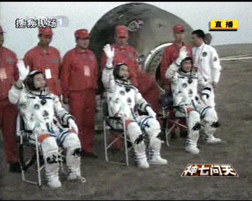 �D����־�����������������iȫ����œ