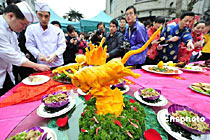 ����Ʒ�u(p��ng)��ȫţ�硱