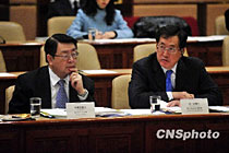 ��۔M�U(ku��)������ӷN