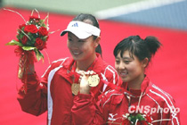 �펛�Zȫ�\������