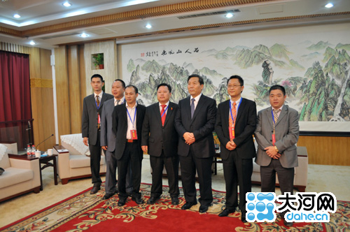 ����ʡ��ʡ�Lʷ��(j��)����Ҋ�����A��Փ���A�S����