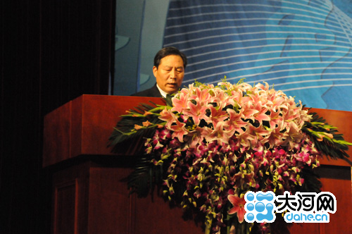 �������A��Փ���_Ļ ���@��(g��u)����ԭ��(j��ng)��(j��)�^(q��)�_չ���� 